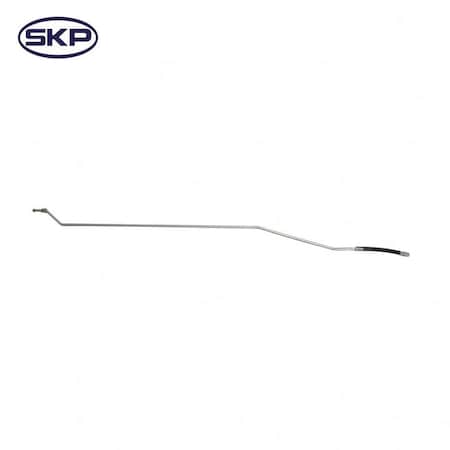 Skyward Automotive Products Fuel Line, SK800892