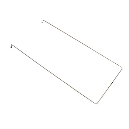 Nordyne RETAINER 669053R