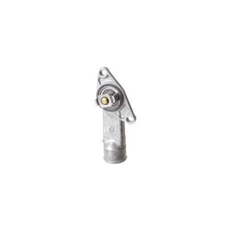 Powerboss REPLACEMENT THERMOSTAT HOUSING W/SEAL 3338713