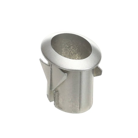 Cadco SUPPORT, SILVER VE161