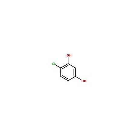Ak Scientific 4-Chlororesorcinol (500g), CAS 95-88-5 G223-500g