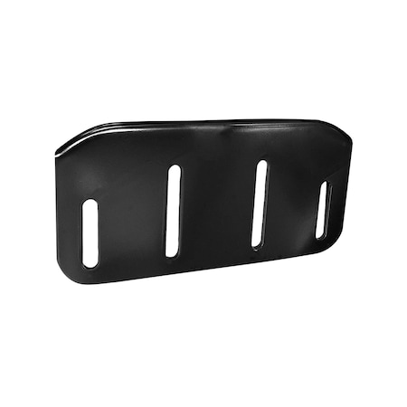 Agri-Fab Snowthrower Skid Shoe 24279BL1