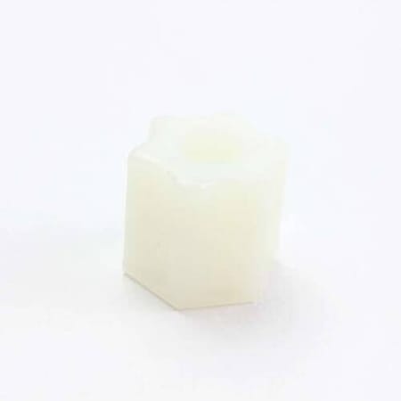 Whirlpool NUT WP627018