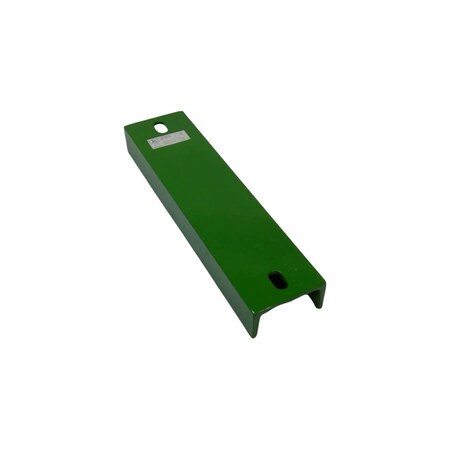 John Deere CHANNEL, JOHN DEERE OEM Z73275 Z73275