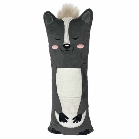 Manimo Sleepies, Petunia the Skunk 4002-1