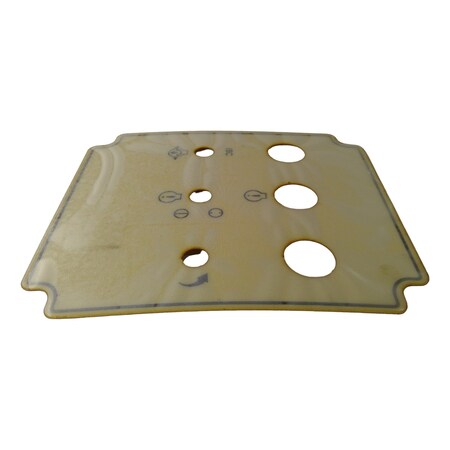 Caterpillar FILM, CATERPILLAR OEM 5309452 5309452