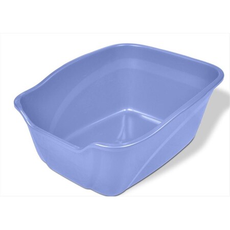 Daretocare Giant High Sided Cat Pan DA115327