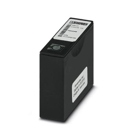 Phoenix Contact BM ID-CARTR. YE Replacement UV fluid 23 1044348