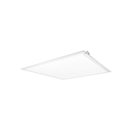 Maxlite FlatPanel, 2ftL, 2ftW, 120to277VAC FPR22D15WCSCREMTA