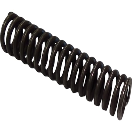 John Deere SPRING, JOHN DEERE OEM T31583 T31583
