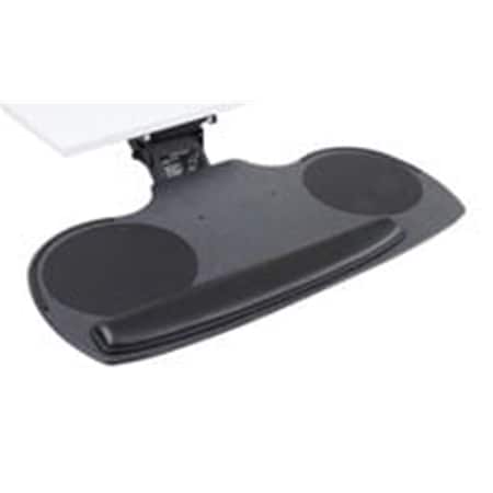 Evolve Complete Articulating Systems - Single Knob Arm -Armtks EV126071