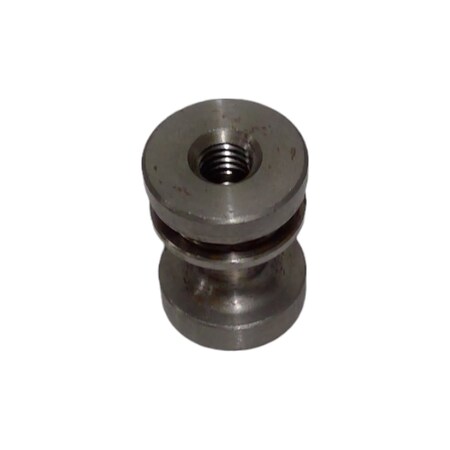 Cnh PLUG, CNH OEM S1145-31140 S1145-31140