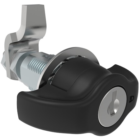 Southco E3 Vise Action Compression Latches E3-151-25