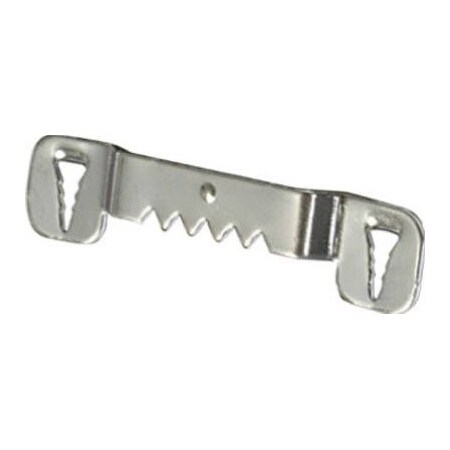 Hillman 6Pk Level Pict Hanger 121126