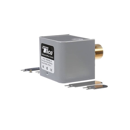 Lochinvar Water Detectors 100208653