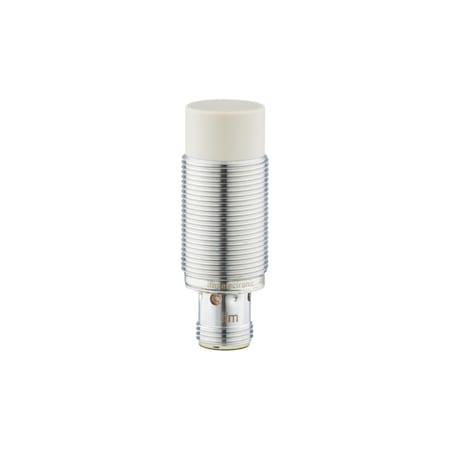 Ifm Inductive Sensor IGT201