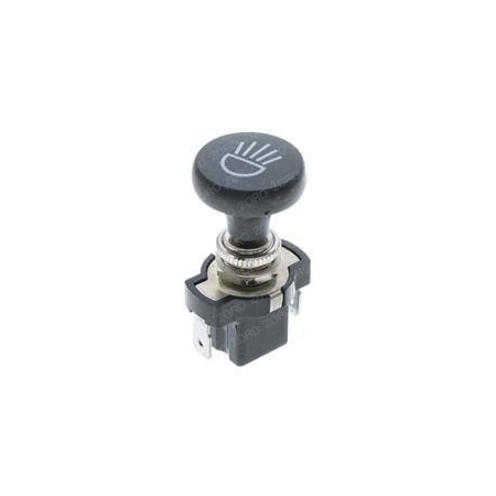 E-Z-Go REPLACEMENT SWITCH, LIGHT 31014G1