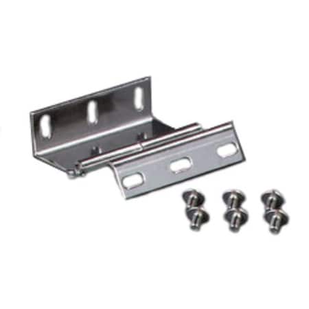 Carlisle Foodservice HINGE PC301HA38