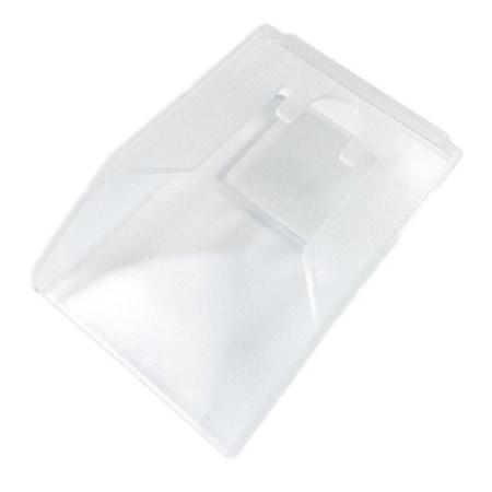 Optifuse Cover for Fuse Block for Maxi Blade BLX-C