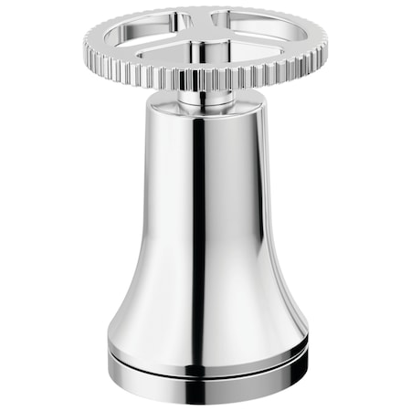 Delta Trinsic: Handle Kit H258PC