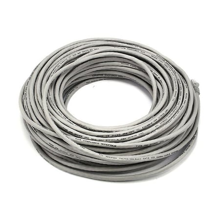 Uniweld O2/FUEL/GAS ONLY TIP ELBOW 28in 2328