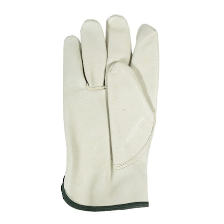 Gemplers Leather, Elastic, XL 1 PR 237880