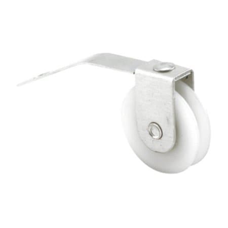 Prime-Line 2PK Scr DR Tens Roller B 609