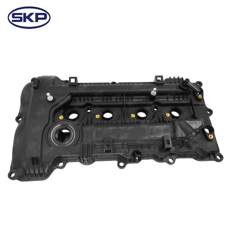 Skyward Automotive Products Engine Valve Cover,  SK510028
