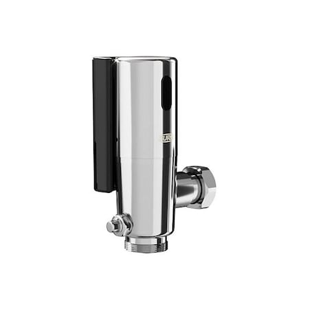 Zurn Automatic Flush Valve Retrofit ZTR6200-WS1-X-W2