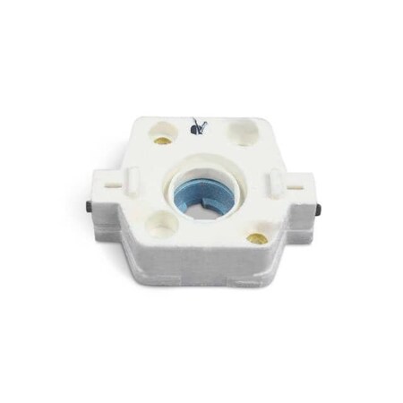 Whirlpool SWITCH- IG WP74005954