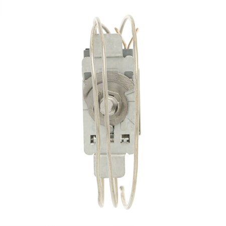 Electrolux Home Products 5304522330 Frigidaire Refrigerator Cold Control 5304522330