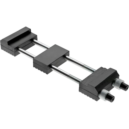 Steelex Stone Holder D1091