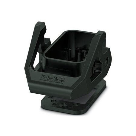 Phoenix Contact HC-COM-BWS-PL-BK Panel mounting base 1012538