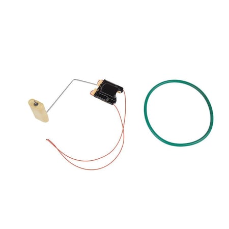 Acdelco SENSOR KIT-FUEL LVL, Fuel Level Sensor,  SK1476