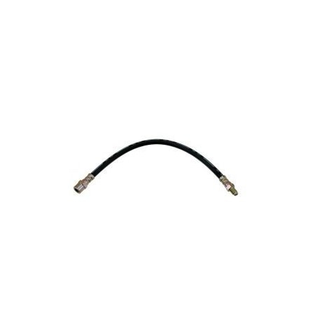Dorman Brake Hydraulic Hose, H380009 H380009
