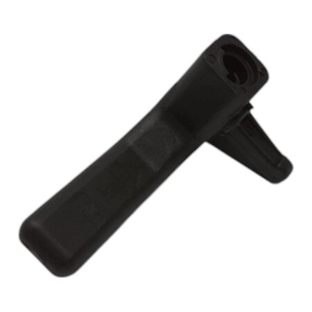 Agco HEAD, AGCO OEM 5178432 5178432