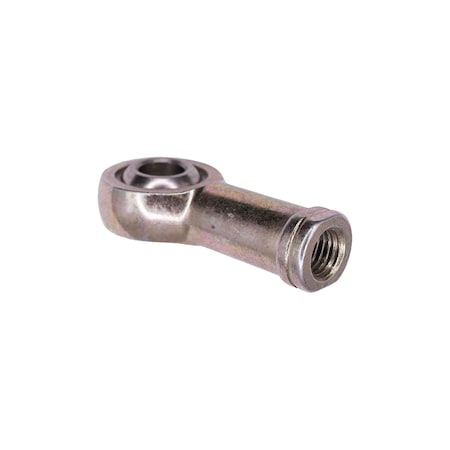 Auveco Rod End Ball Joint Female 5/16-24 Thread Size (L) 12278