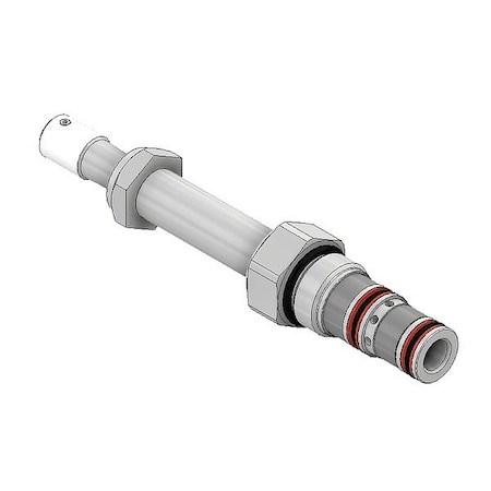 Parker SOL VLV 8 SERIES 3W2P B SPOOL DSL083BP