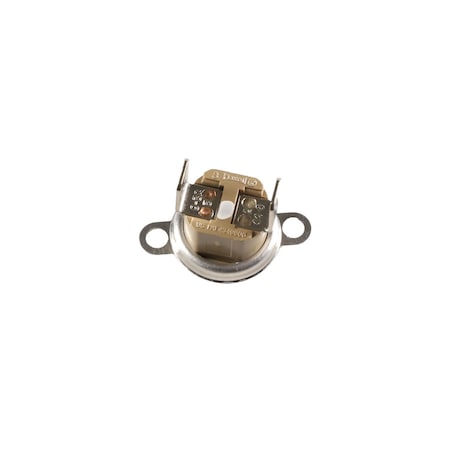 Utica/Dunkirk BD OVERTEMP. THERMOSTAT BD710626001V