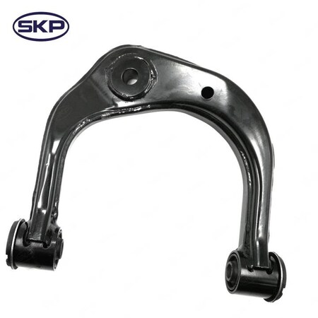 Skyward Automotive Products Suspension Control Arm, SK521654