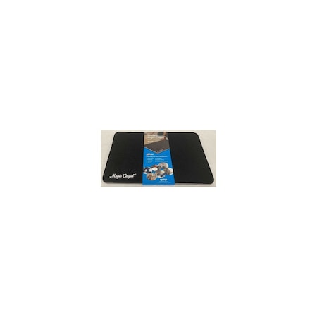 Bmp America Anti-Fatigue Work Mat, Kneeling or Standing MC0024