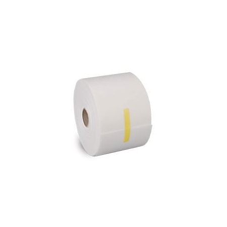 W.R. Meadows Reinforcing Hot and Cold Applied Rubber Fabric 12in x 600' Roll 6062012