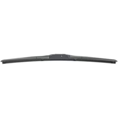 Trico 57140 Hybrid Pro Beam Wiper Blade, Black T29_57140