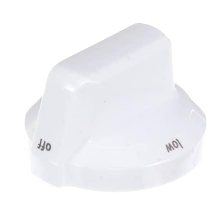 Whirlpool KNOB WPW10200192