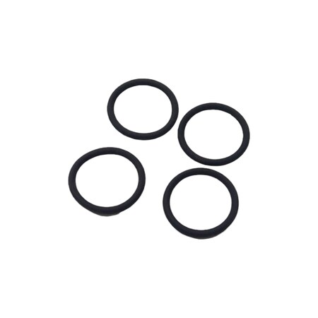 Liebherr O-RING, LIEBHERR OEM 6426846 6426846