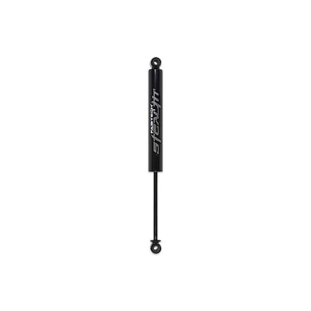 Fabtech SHOCK ABSORBERS FTS6352
