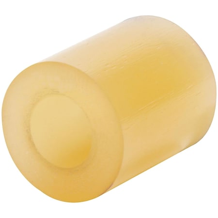 Powerhouse 60DR Bushing Insert for Medium PO3611466
