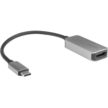 Rocstor DISPLAYPORT 1.4 TO HDMI 2.0 Y10A243-A1