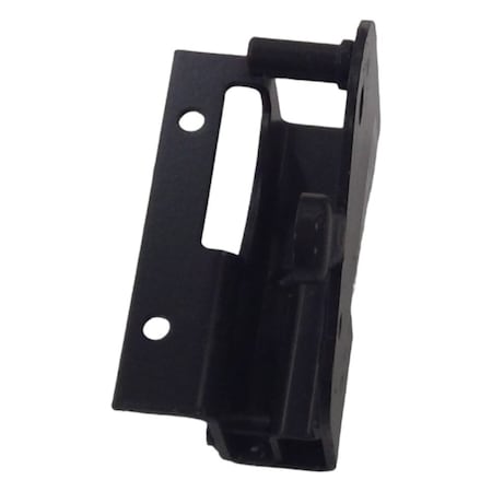 John Deere HOUSING, JOHN DEERE OEM AR77488 AR77488