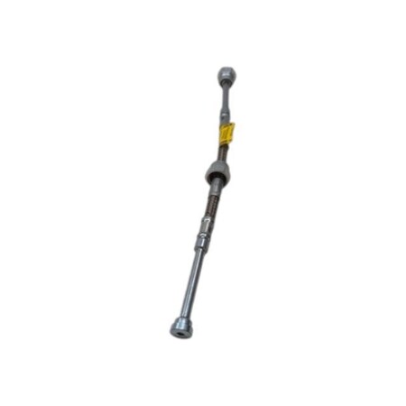 Caterpillar LINE ASSEMBLY HYBRID, CATERPILLAR OEM 4413762 4413762